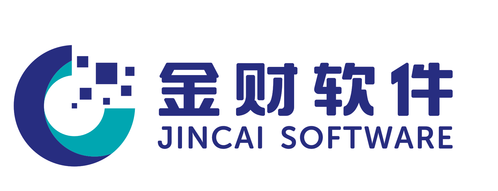 江西金財(cái)軟件科技有限公司（贛州金蝶軟件授權(quán)中心）